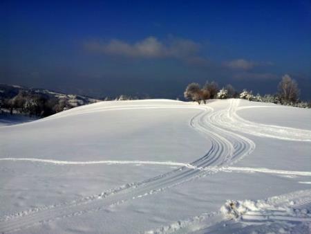Pristava nad Stično